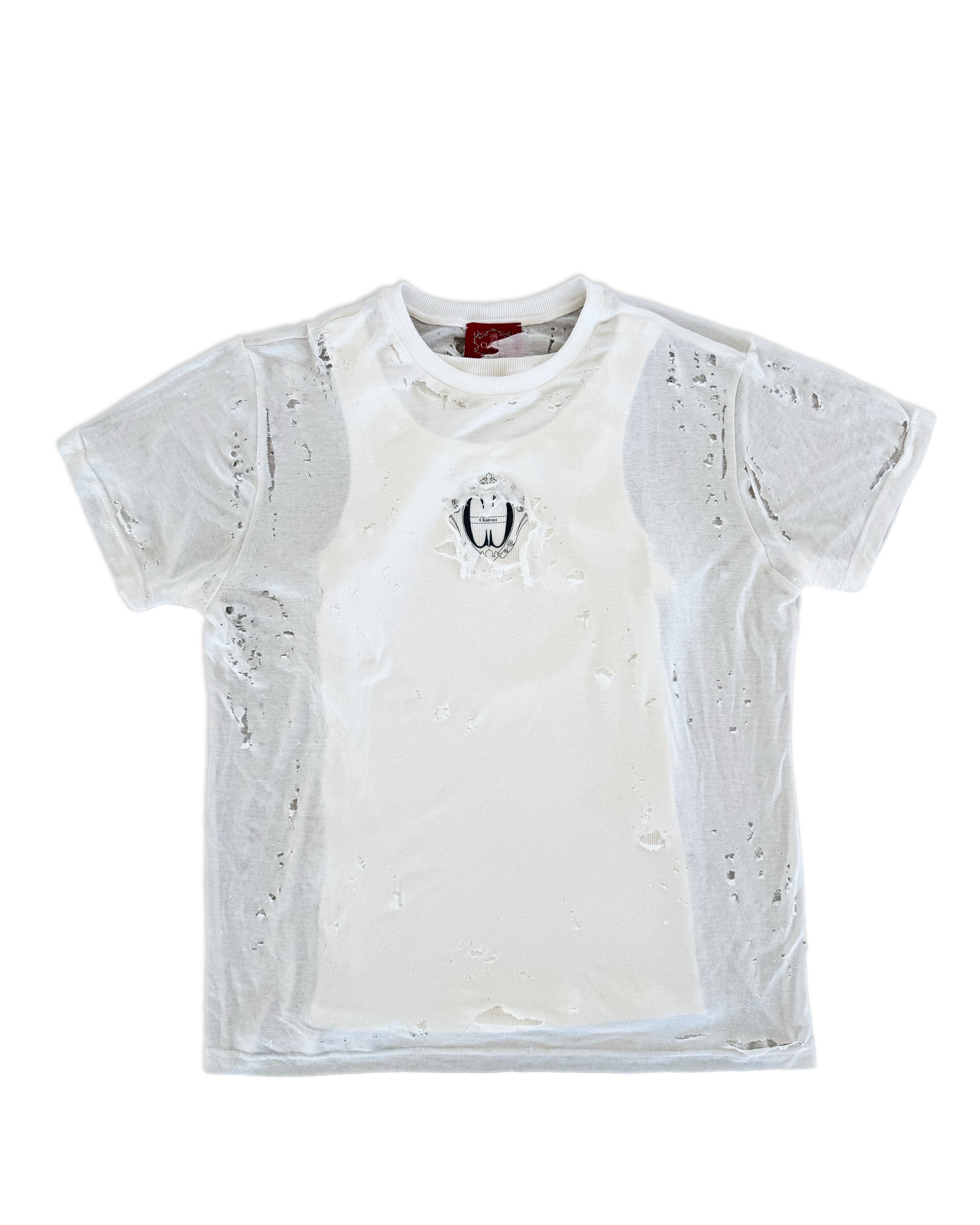 Tee
