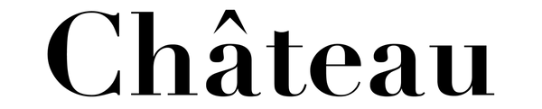 Château