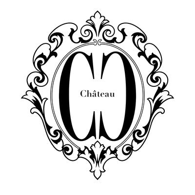 CHÂTEAU
