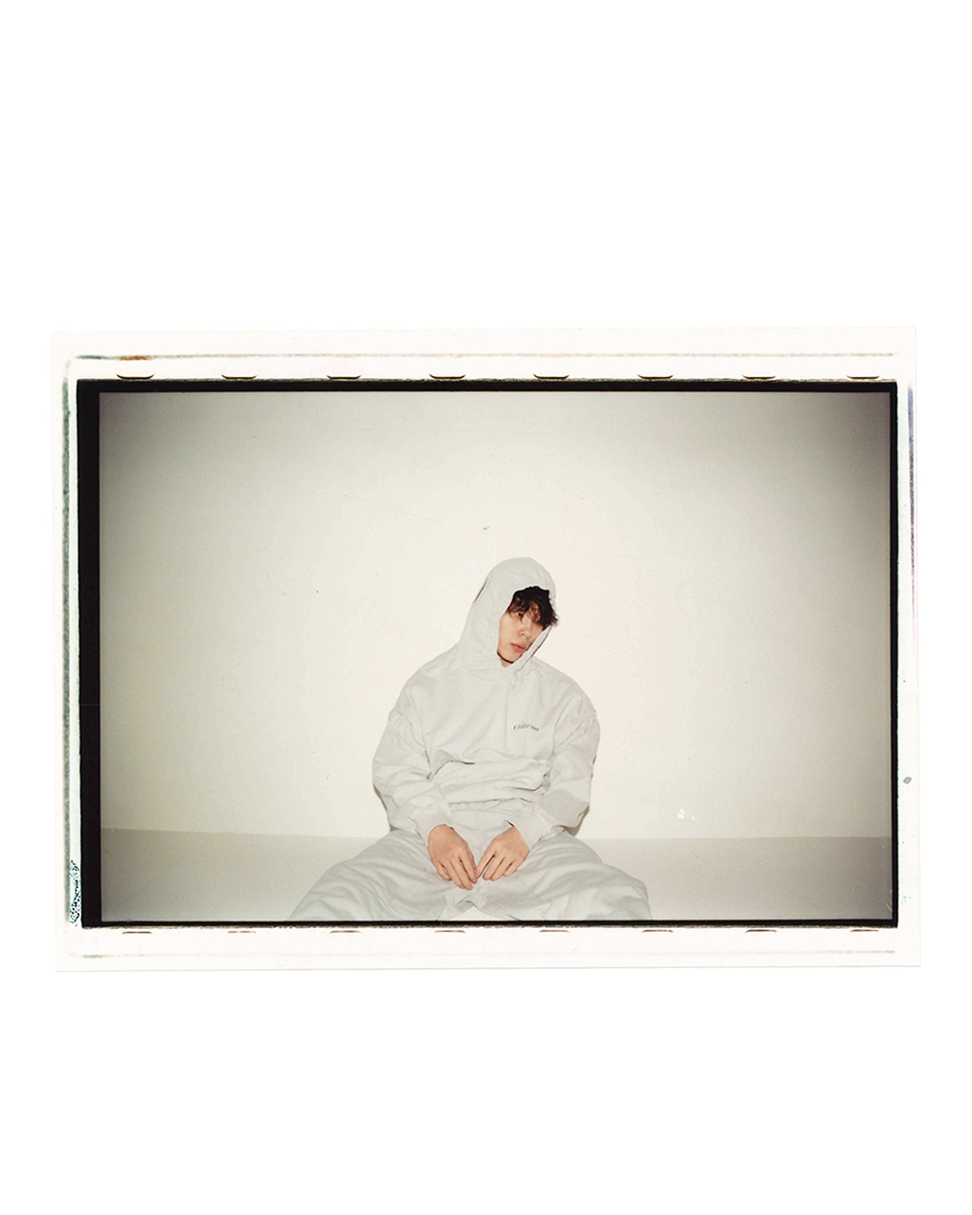 Château ready to wear campaign